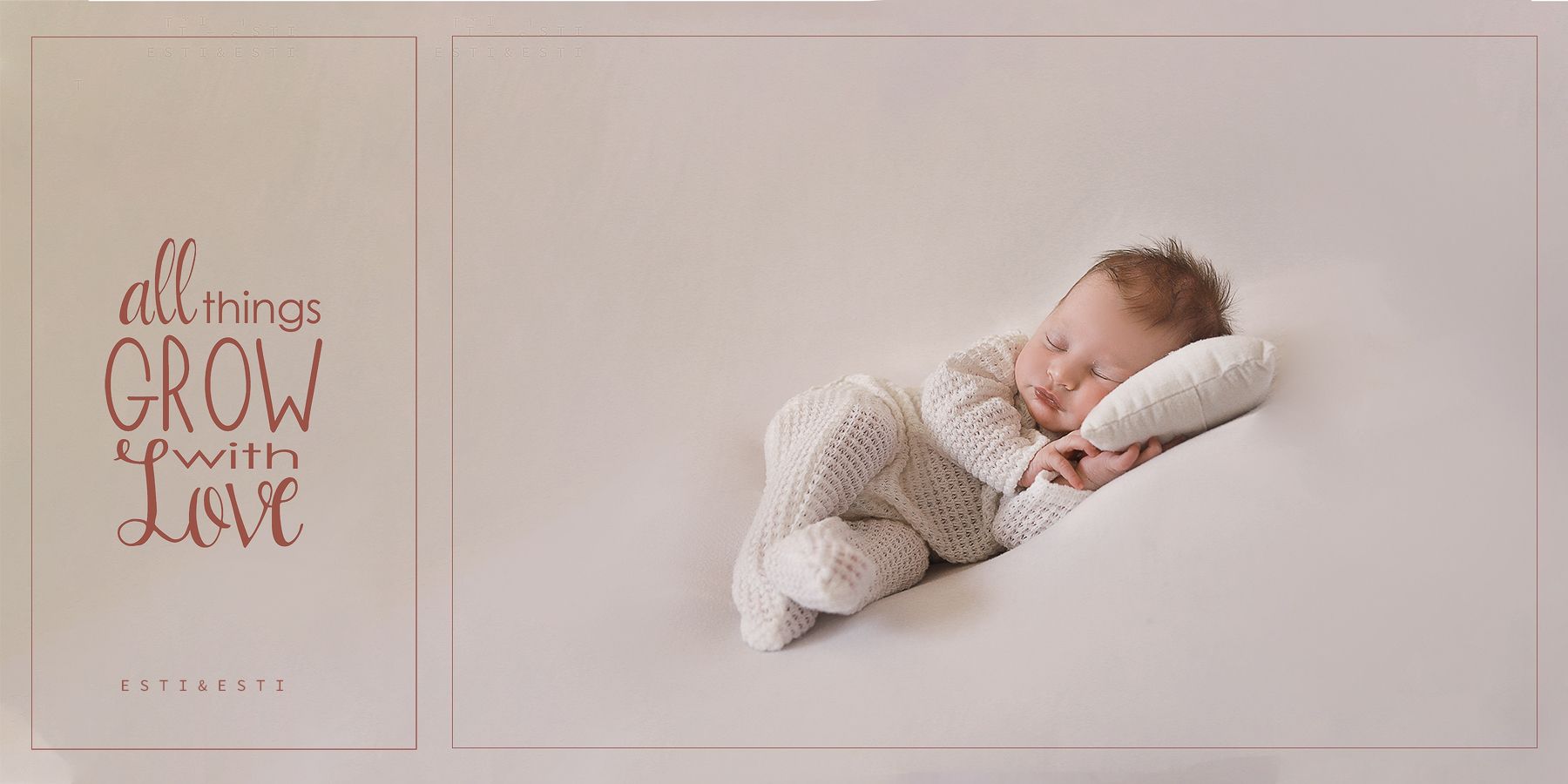 עמוד לבן לבן מ.jpg