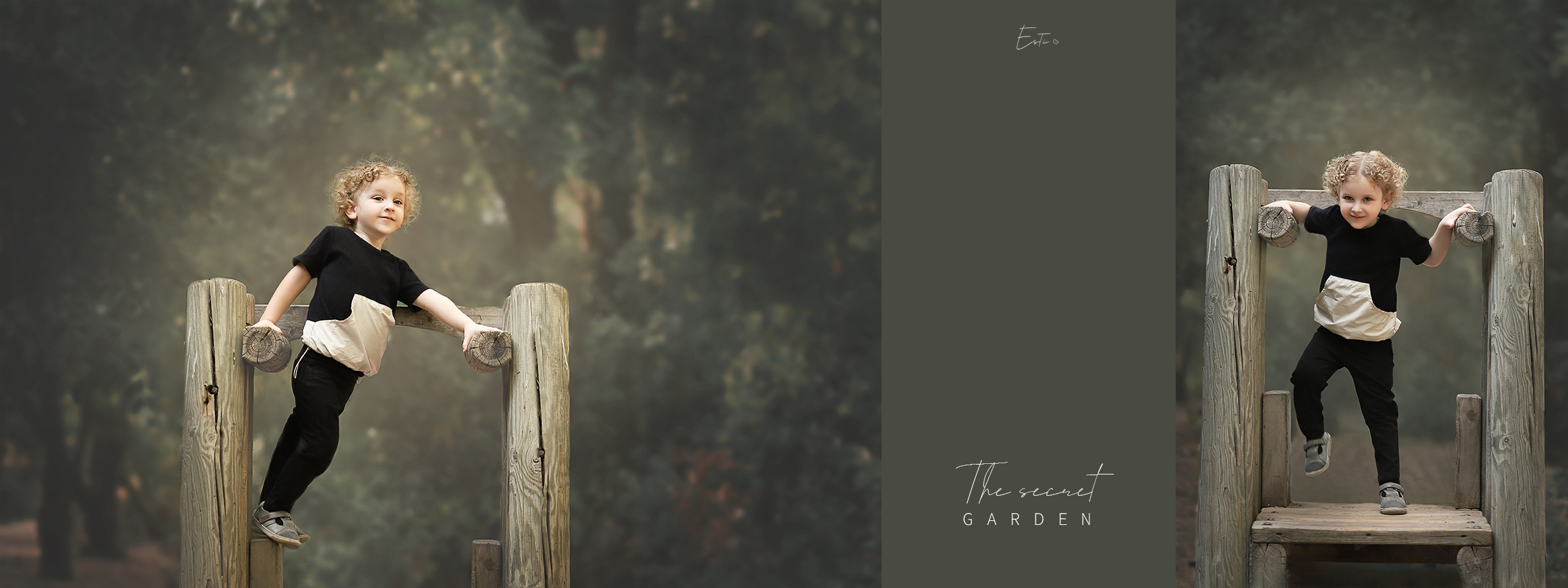 עמוד מגלשה מ.jpg