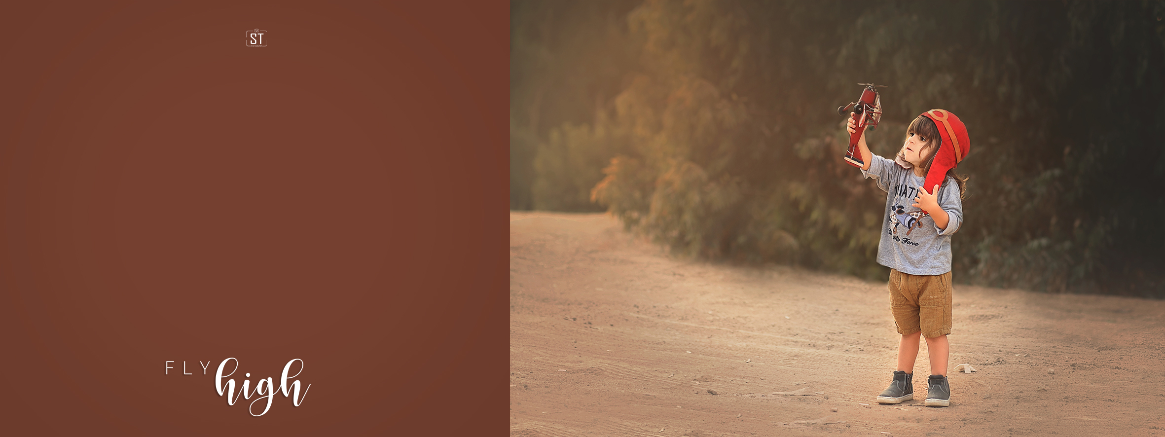 עמוד מטוס מ.jpg