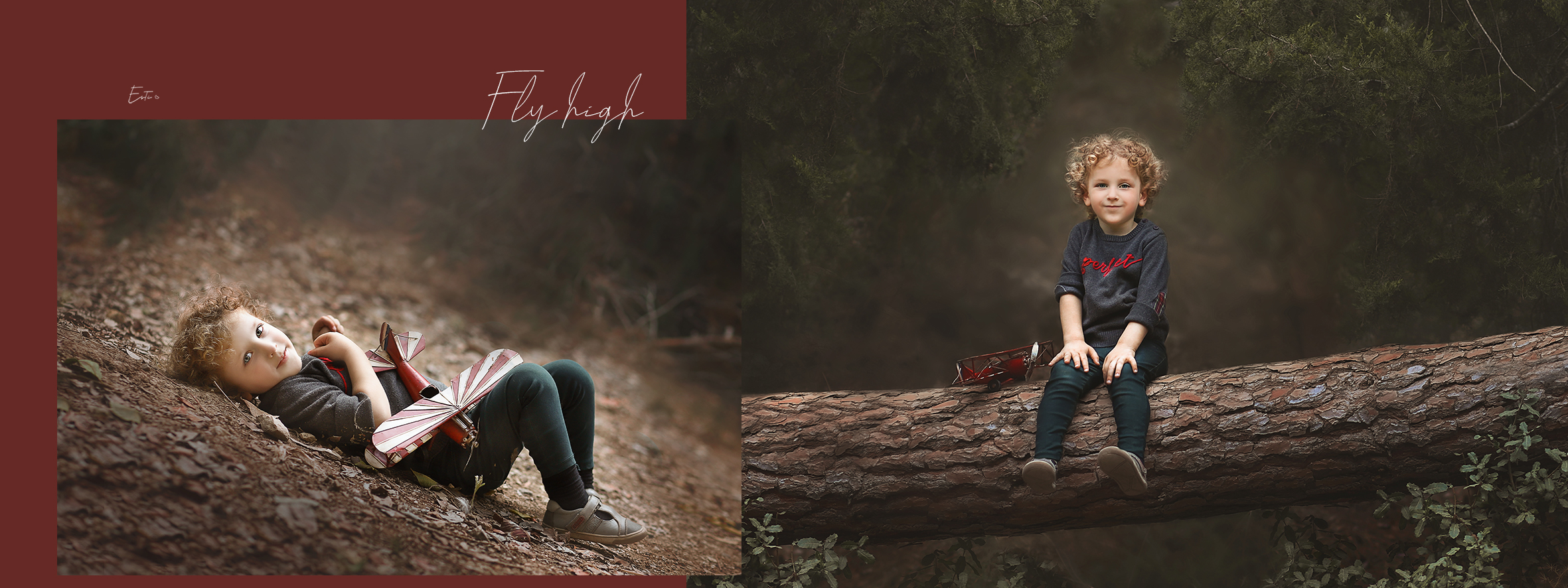 עמוד מטוס מ.jpg