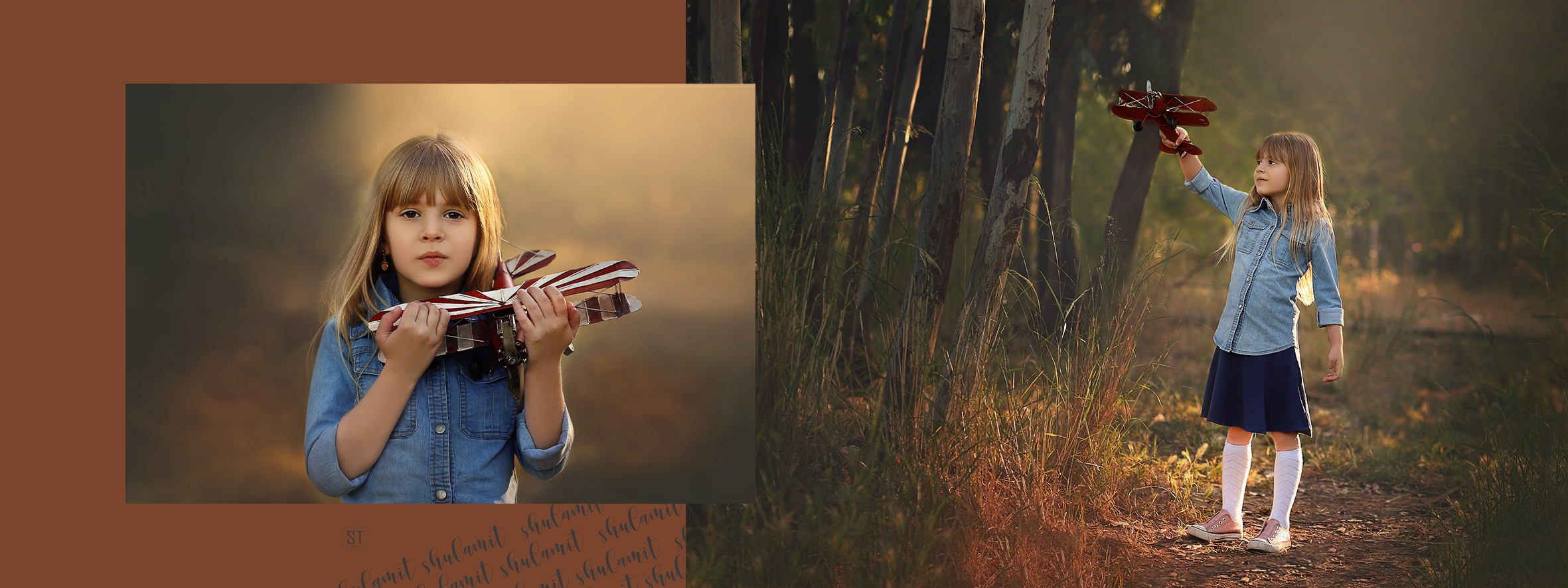 עמוד מטוס תקריב מ.jpg