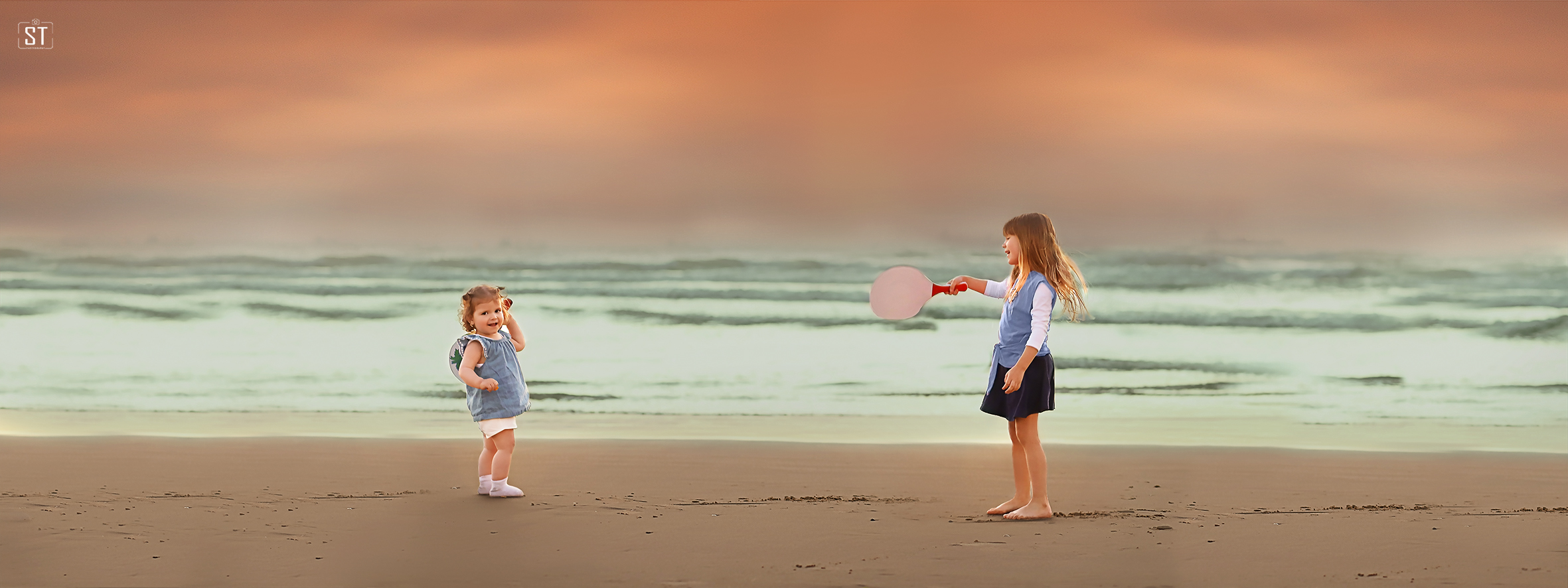 עמוד מטקות מ.jpg