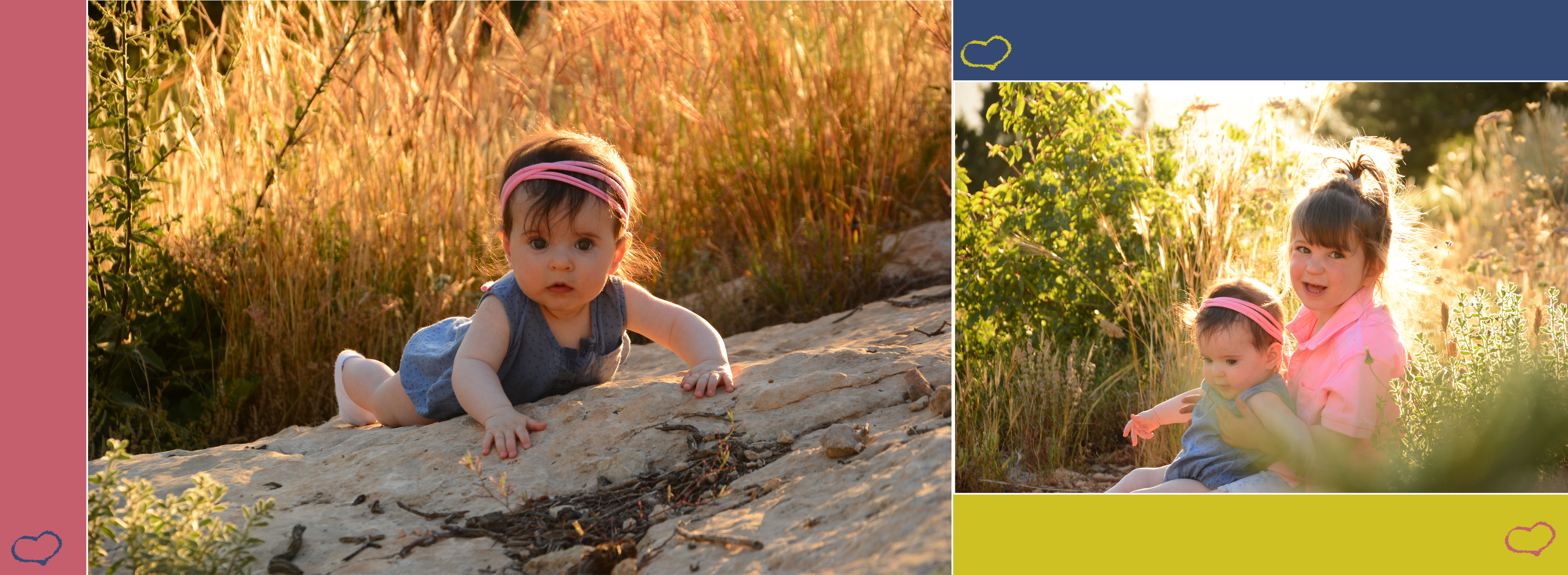 עמוד מטריף.jpg