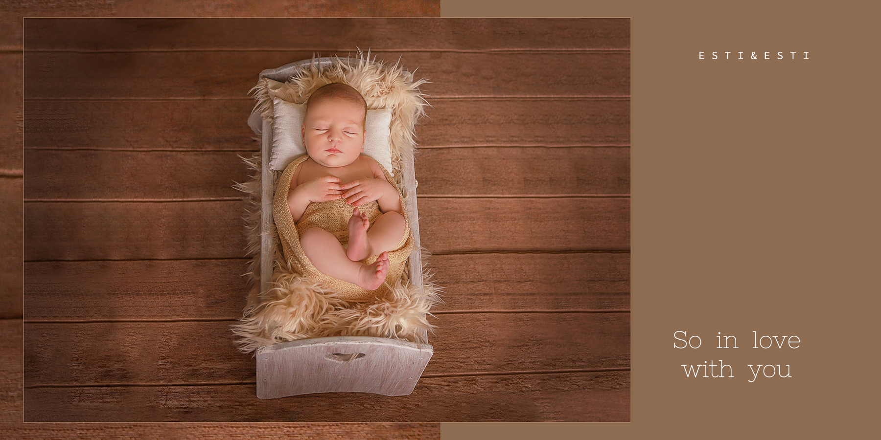 עמוד מיטה מ.jpg