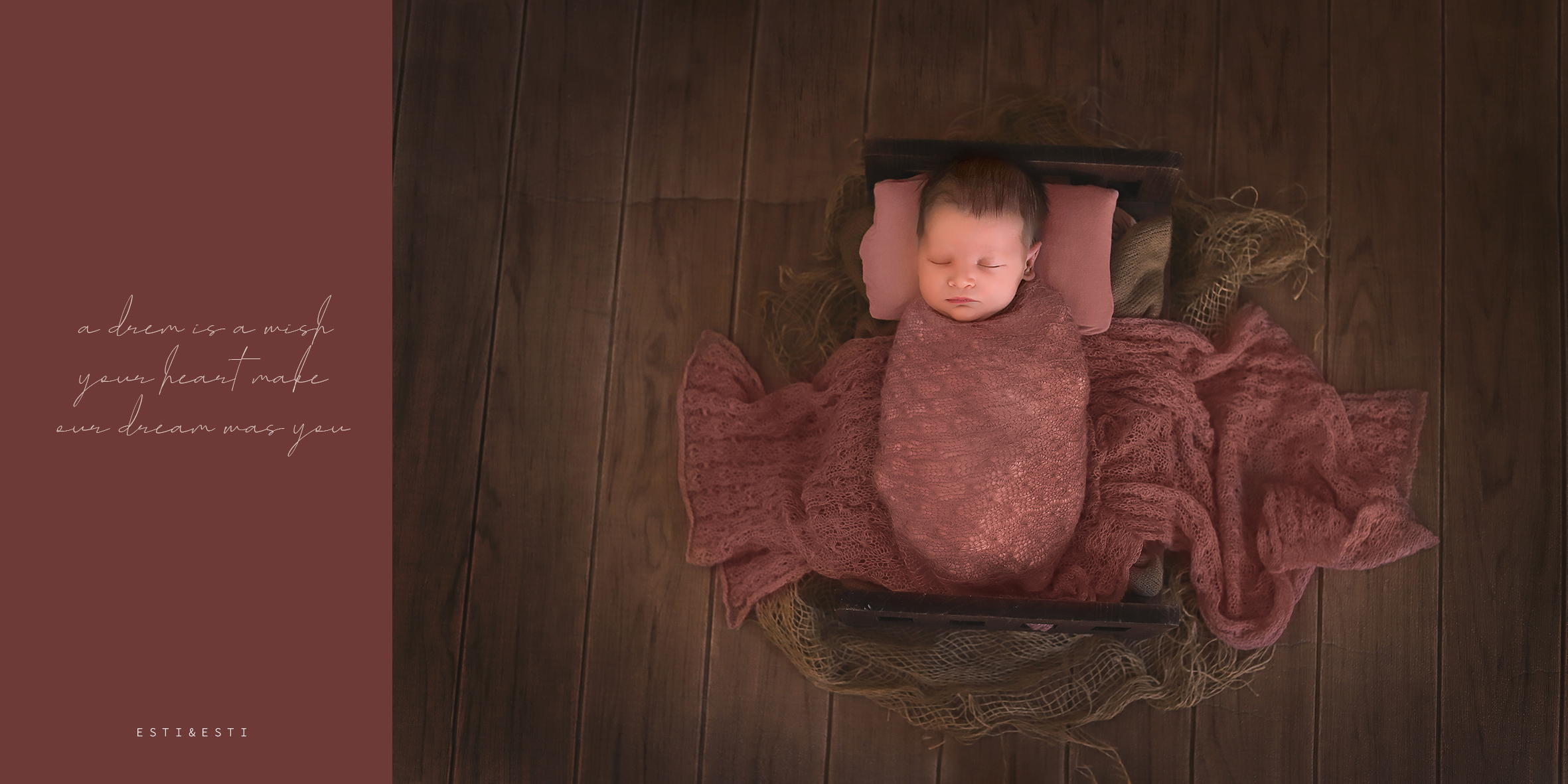 עמוד מיטה מ.jpg