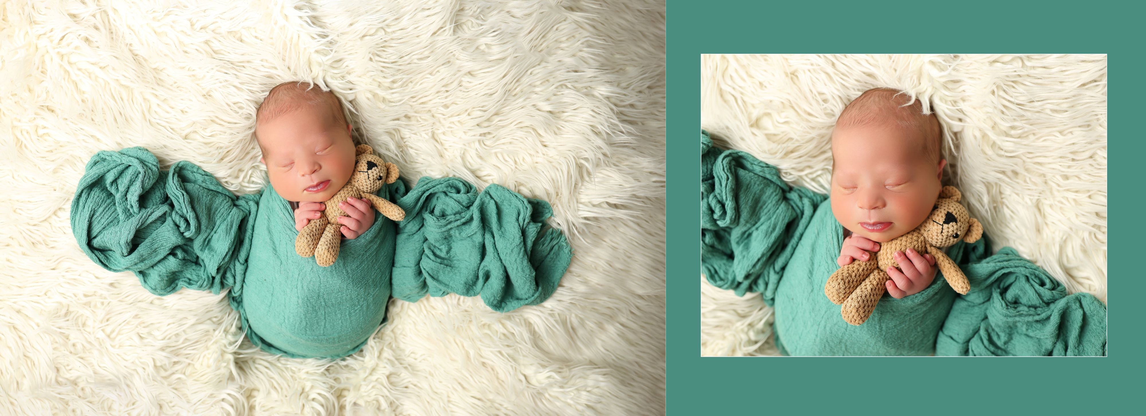 עמוד מנטה.jpg