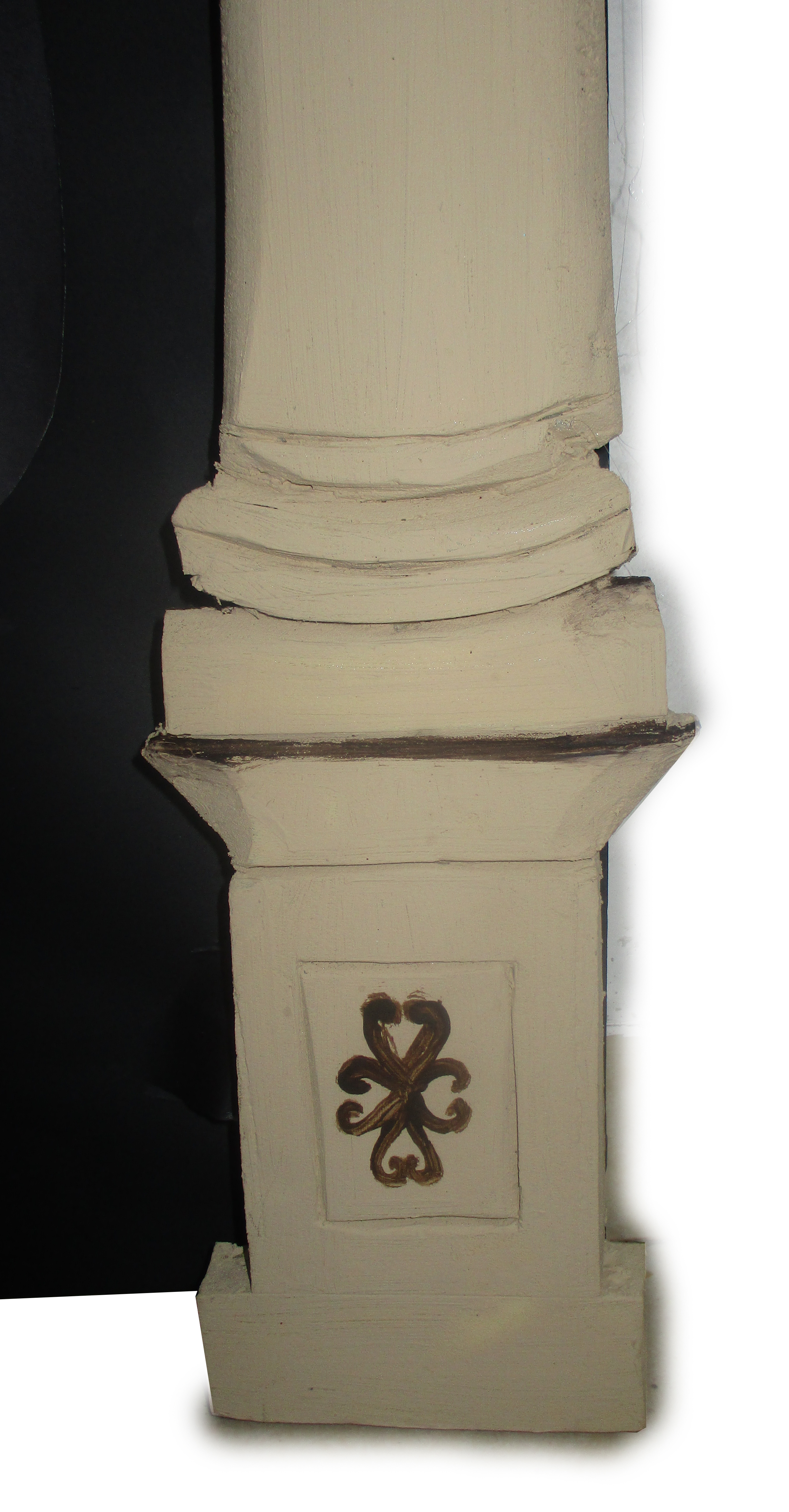 עמוד מקרוב.jpg