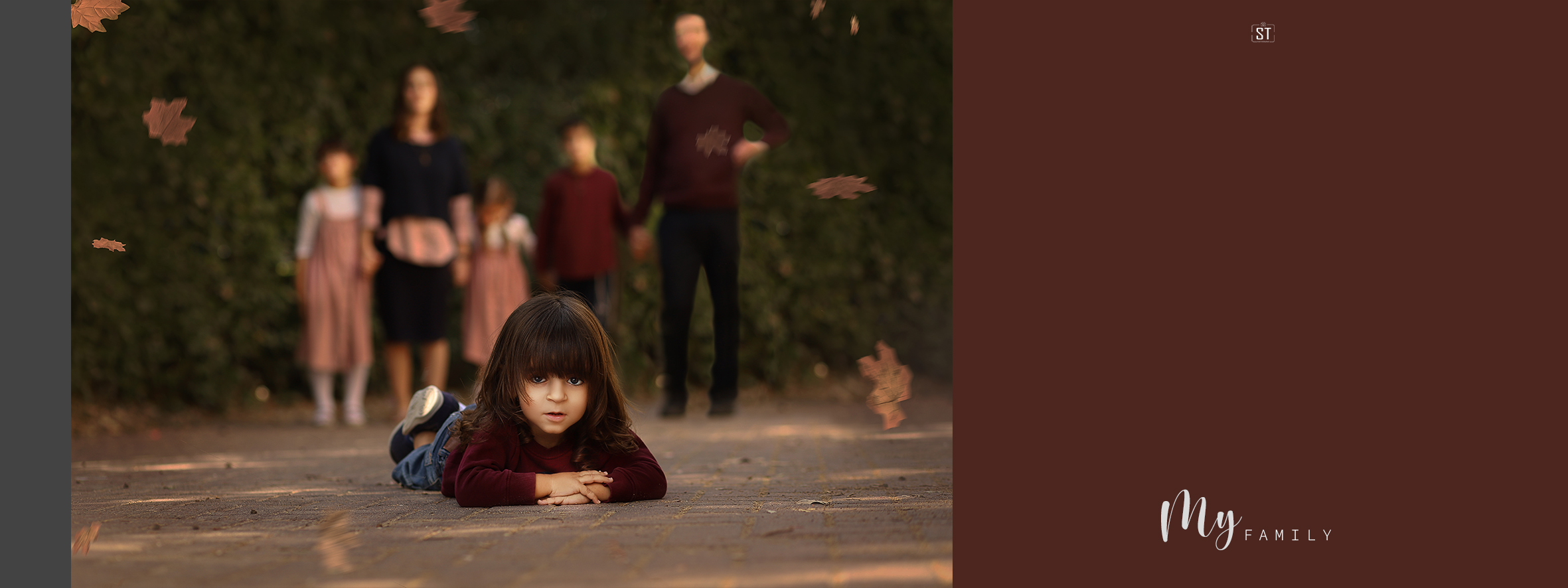 עמוד משפחתי מטושטש מ ראש.jpg