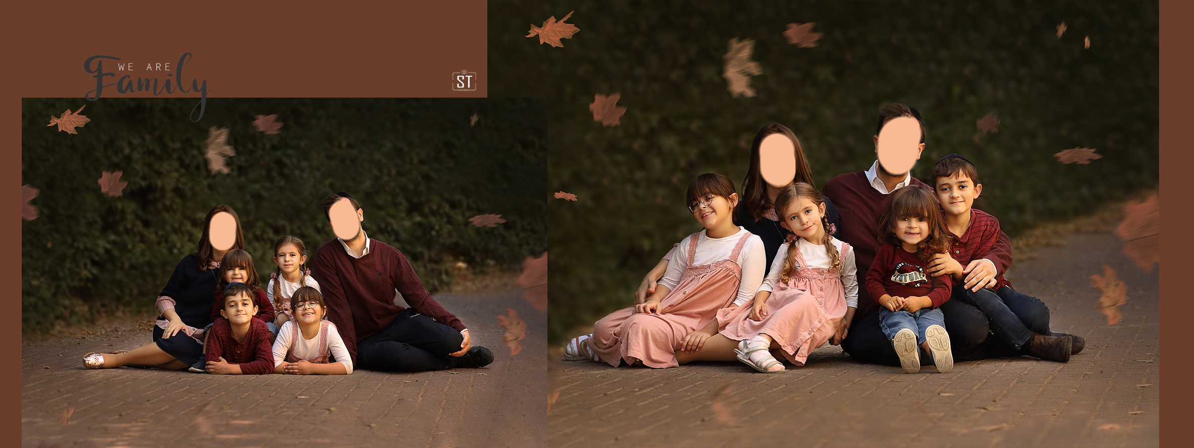 עמוד משפחתי מ ראשים.jpg