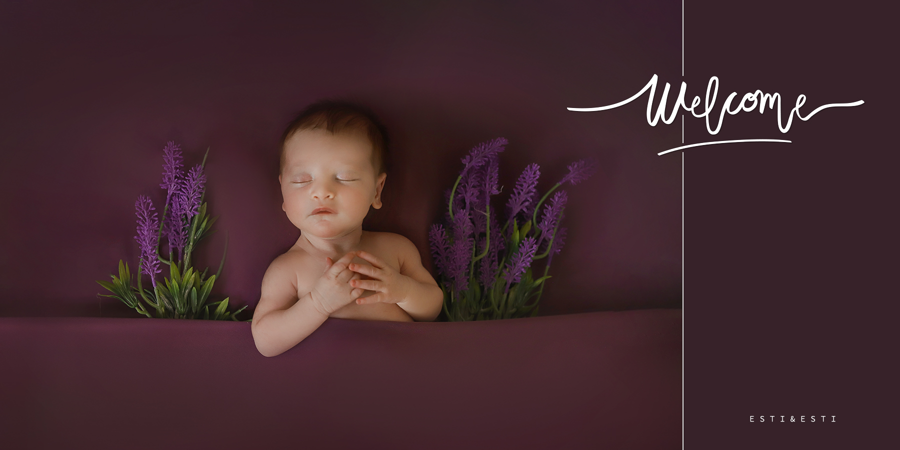 עמוד סגול מ.jpg