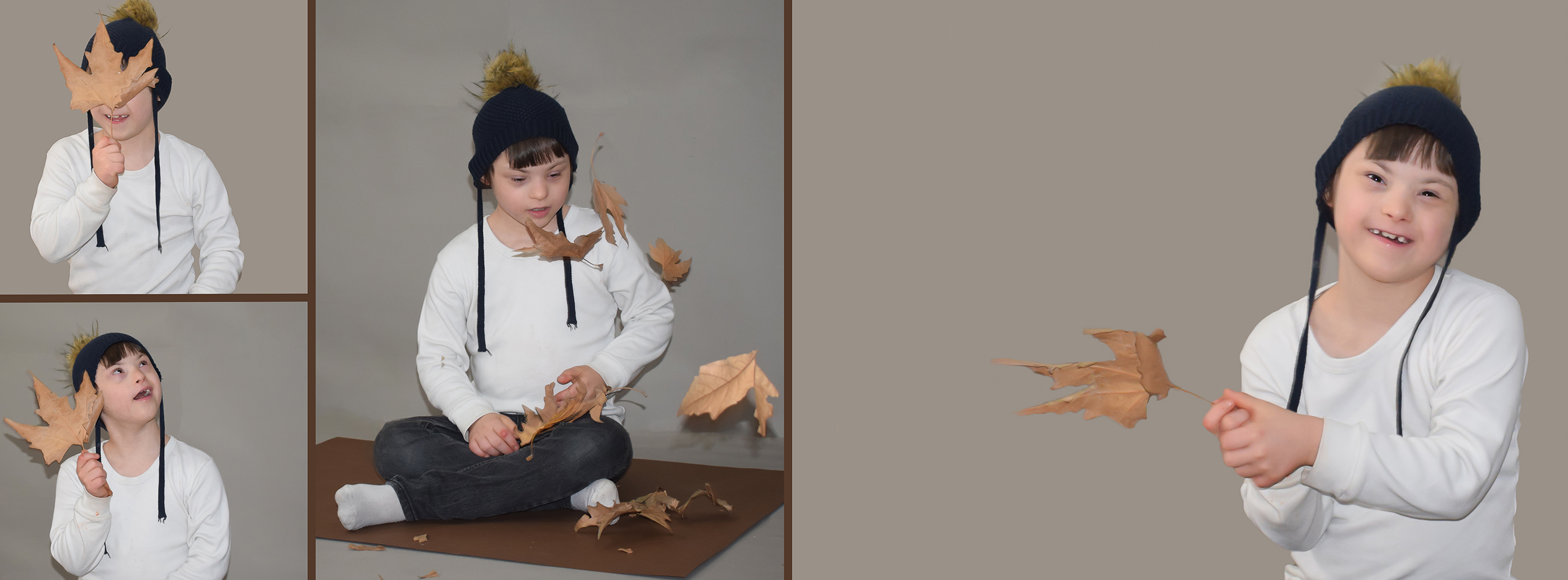 עמוד סטודיו שלכת פנים.jpg