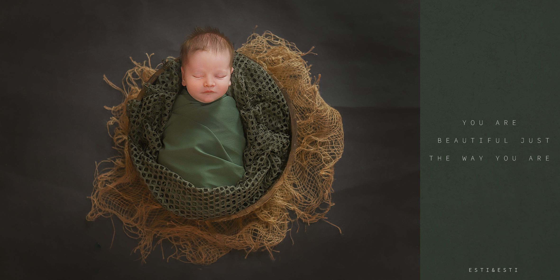 עמוד סל מ.jpg