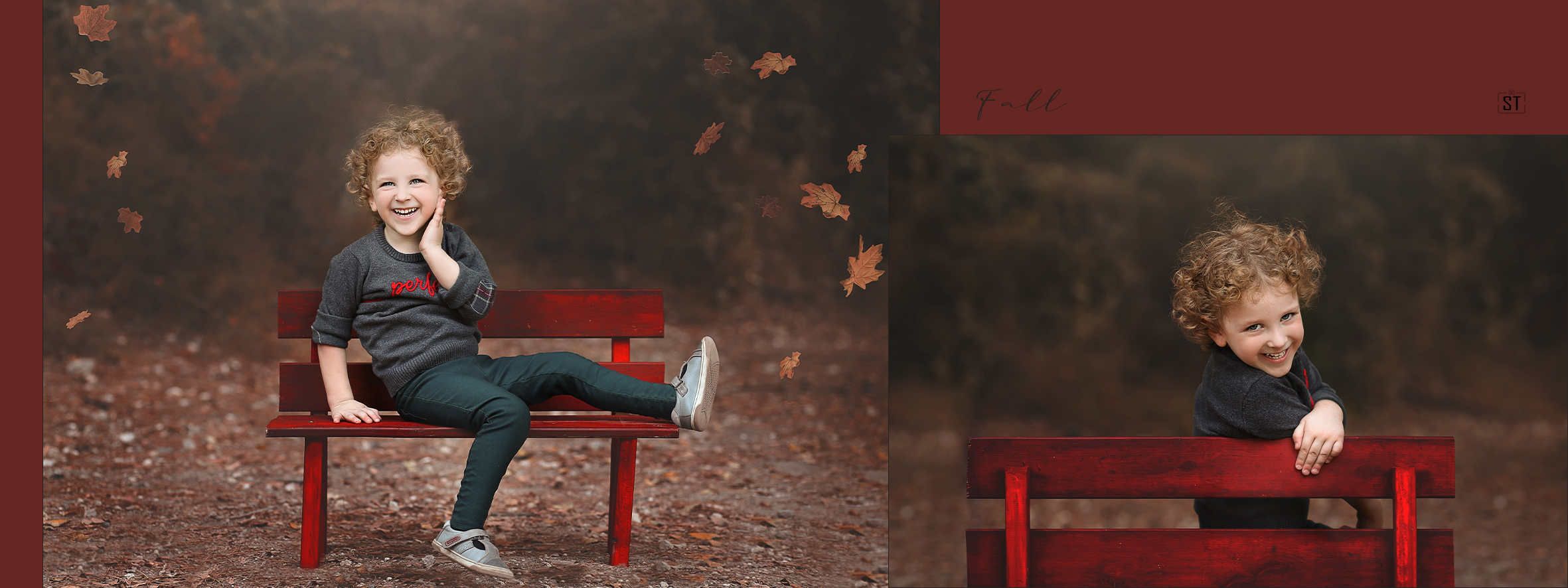 עמוד ספסל תקריב מ.jpg