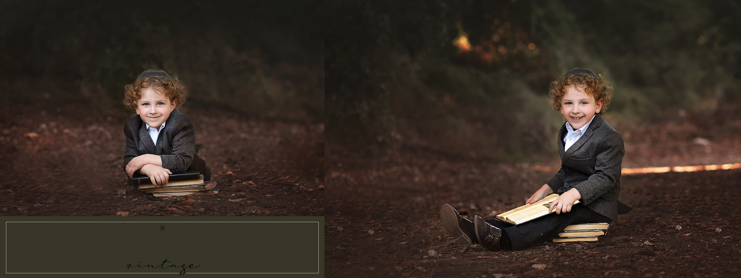 עמוד ספרים מ.jpg