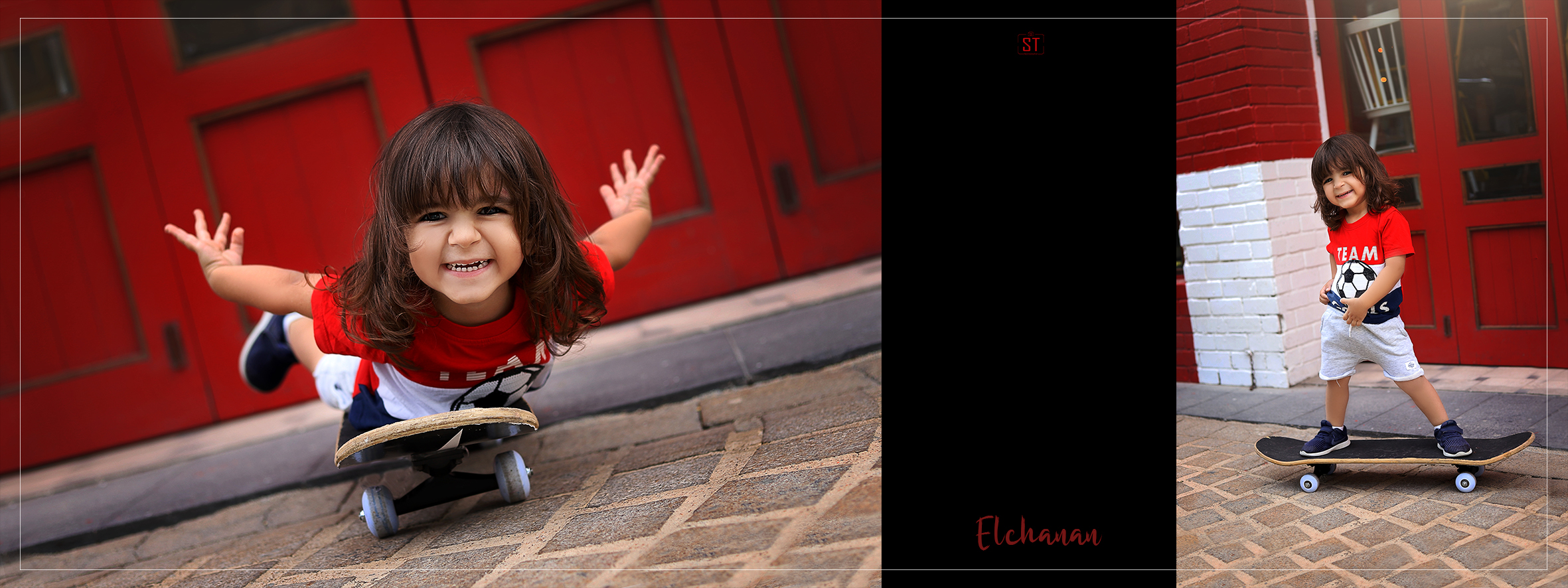 עמוד סקטבורד ידיים באוויר מ.jpg