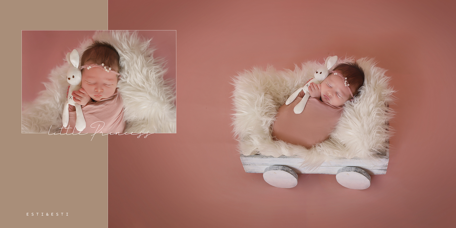 עמוד עגלה תקריב מ.jpg