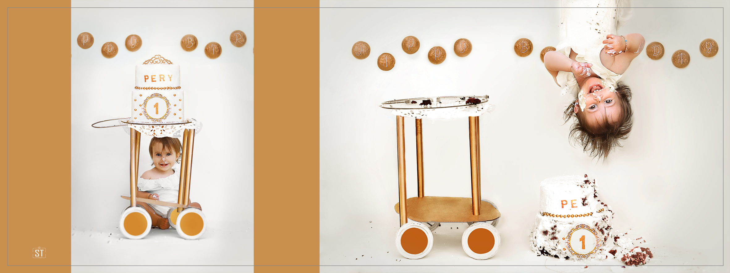 עמוד עוגה הפוכה מ.jpg