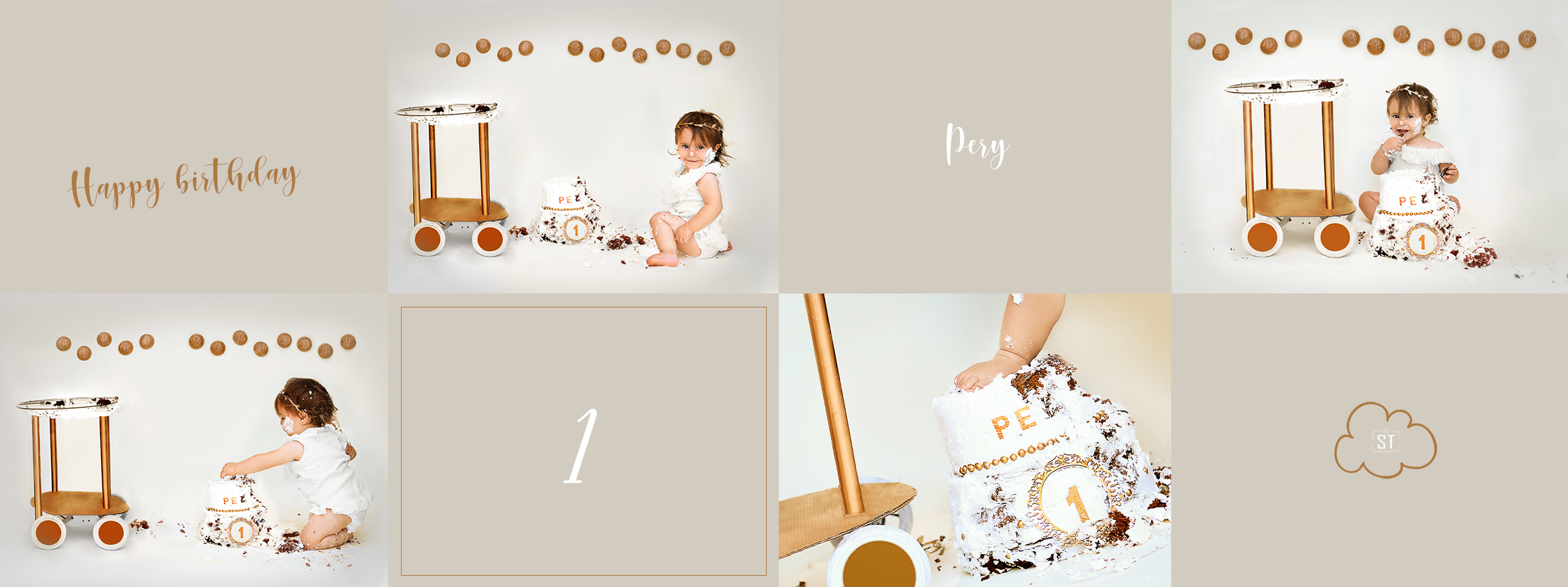 עמוד עוגה 4 מ.jpg