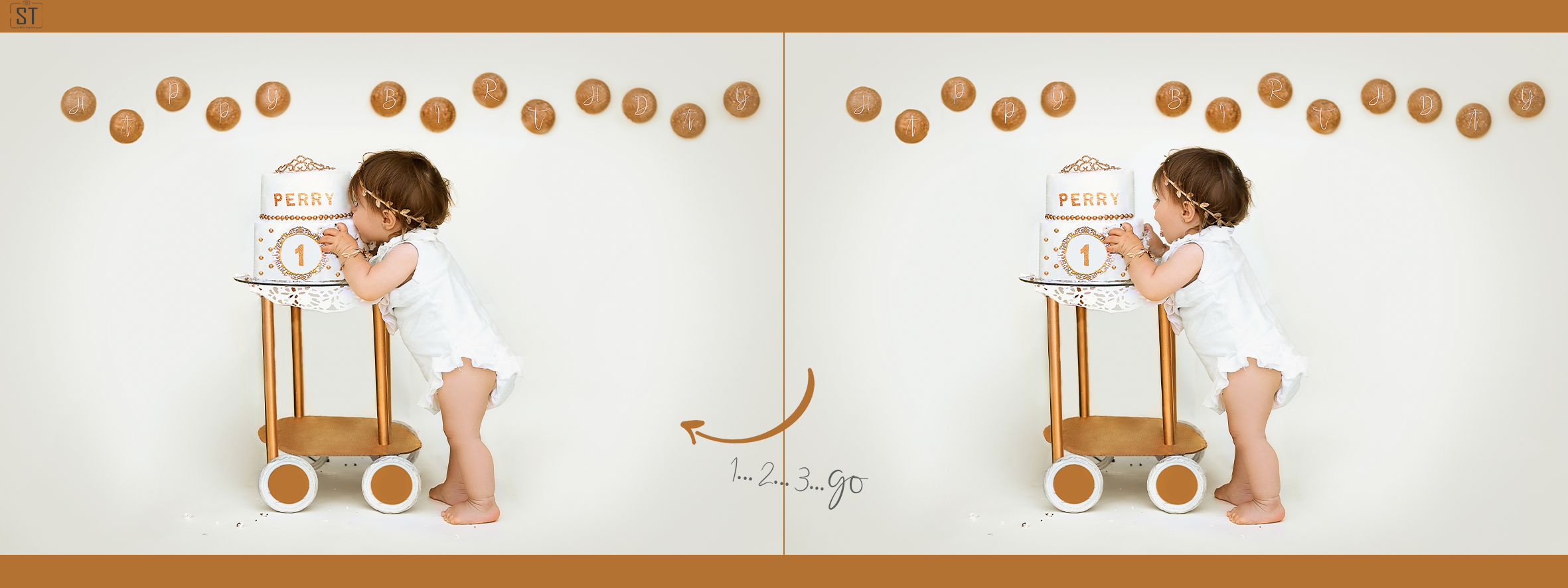 עמוד עומדת עוגה מ.jpg