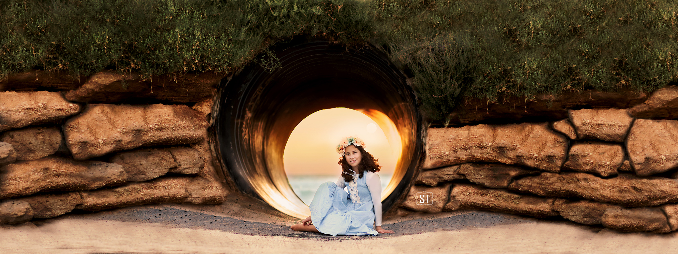 עמוד עיגול יםמ.jpg