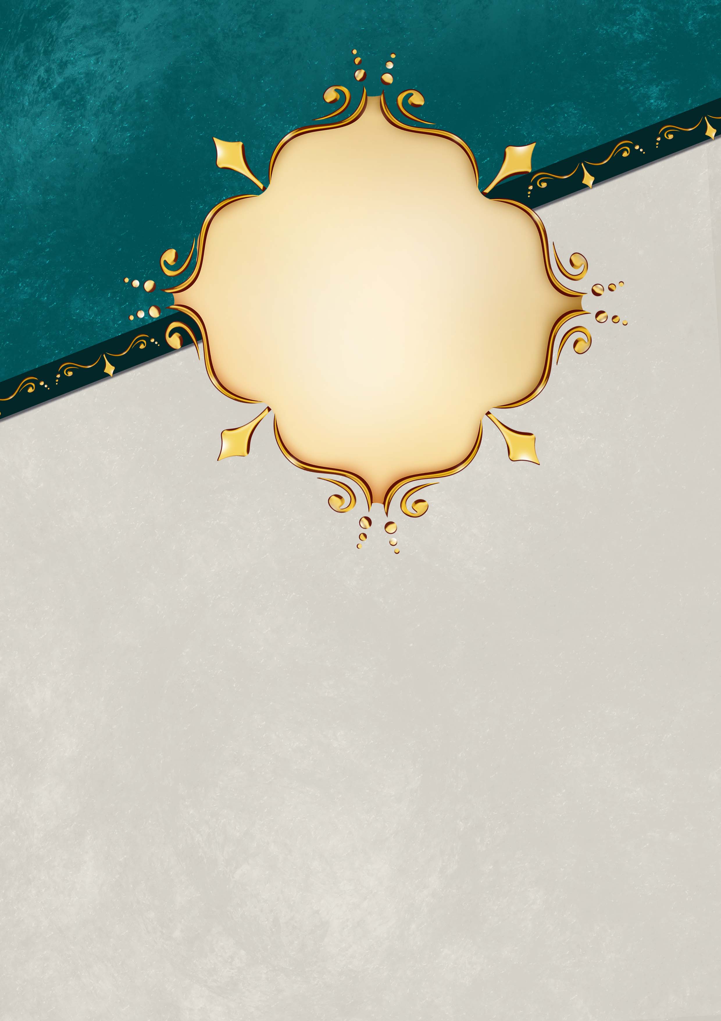 עמוד עם עיטורים.jpg