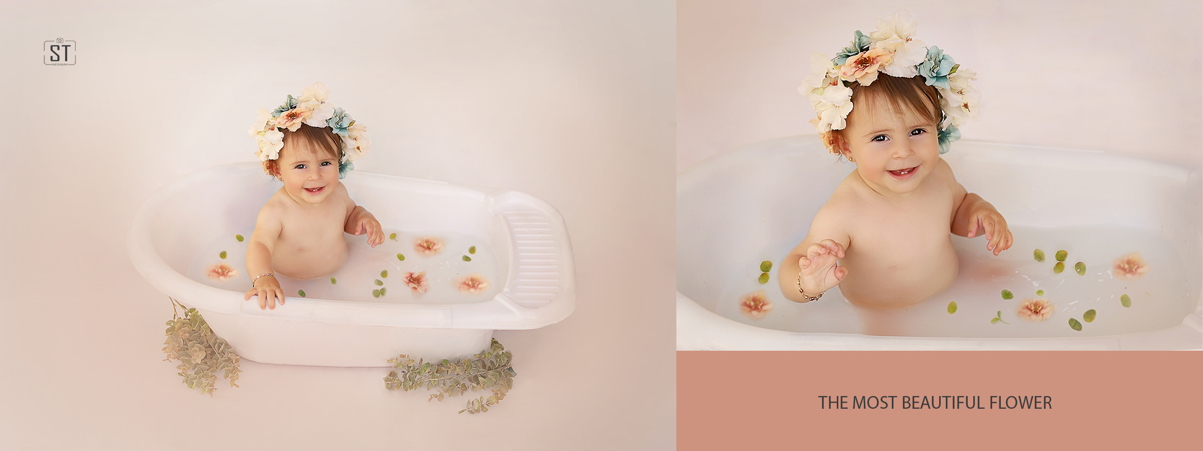 עמוד פרחים תקריב מ.jpg