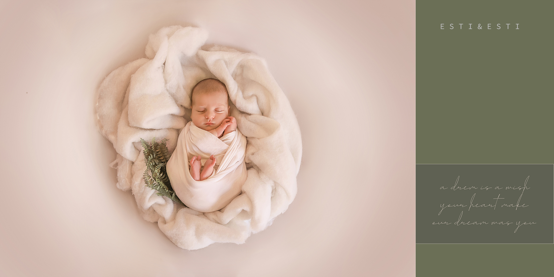 עמוד פרח לבן מ.jpg