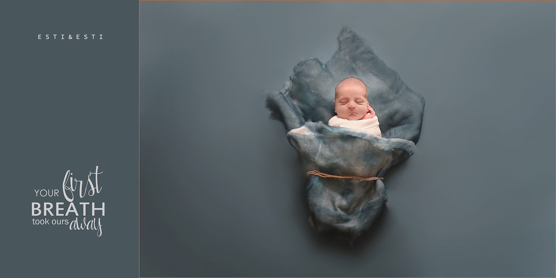 עמוד פרח מ.jpg