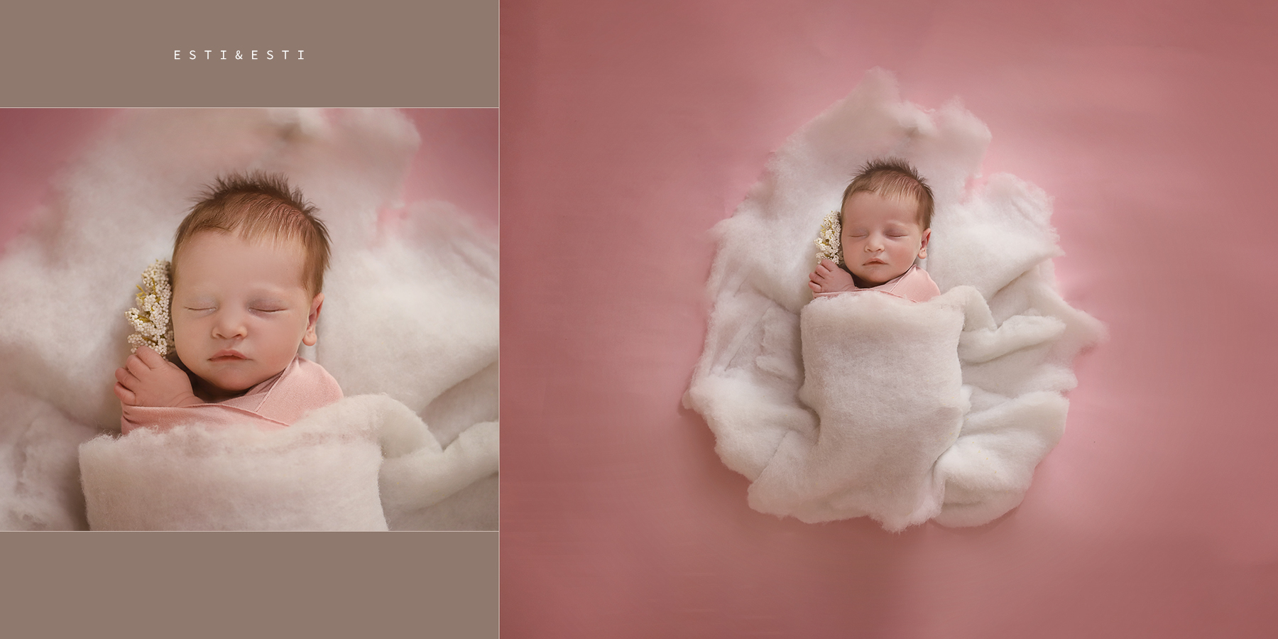 עמוד פרח מ.jpg