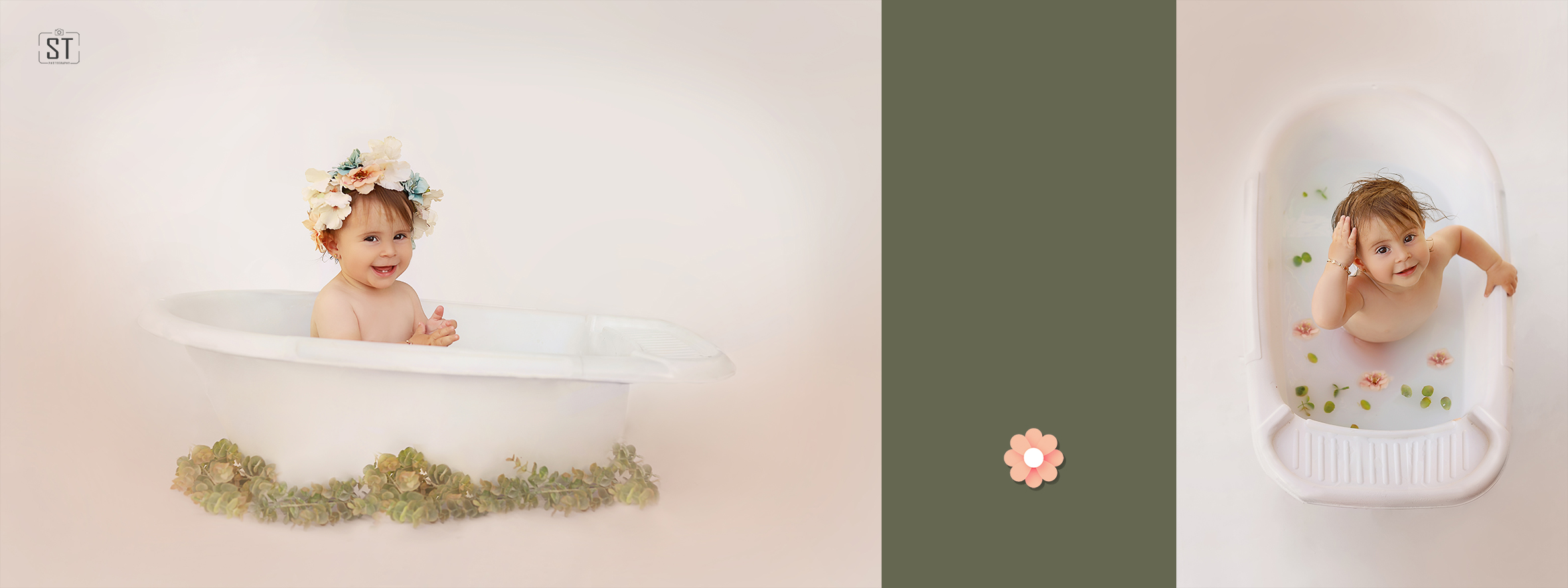 עמוד פרח פרח מ.jpg