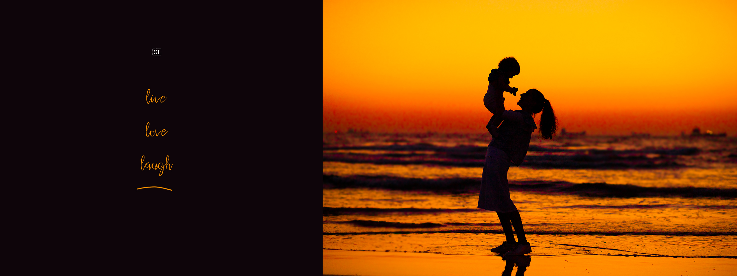 עמוד צללית מ.jpg