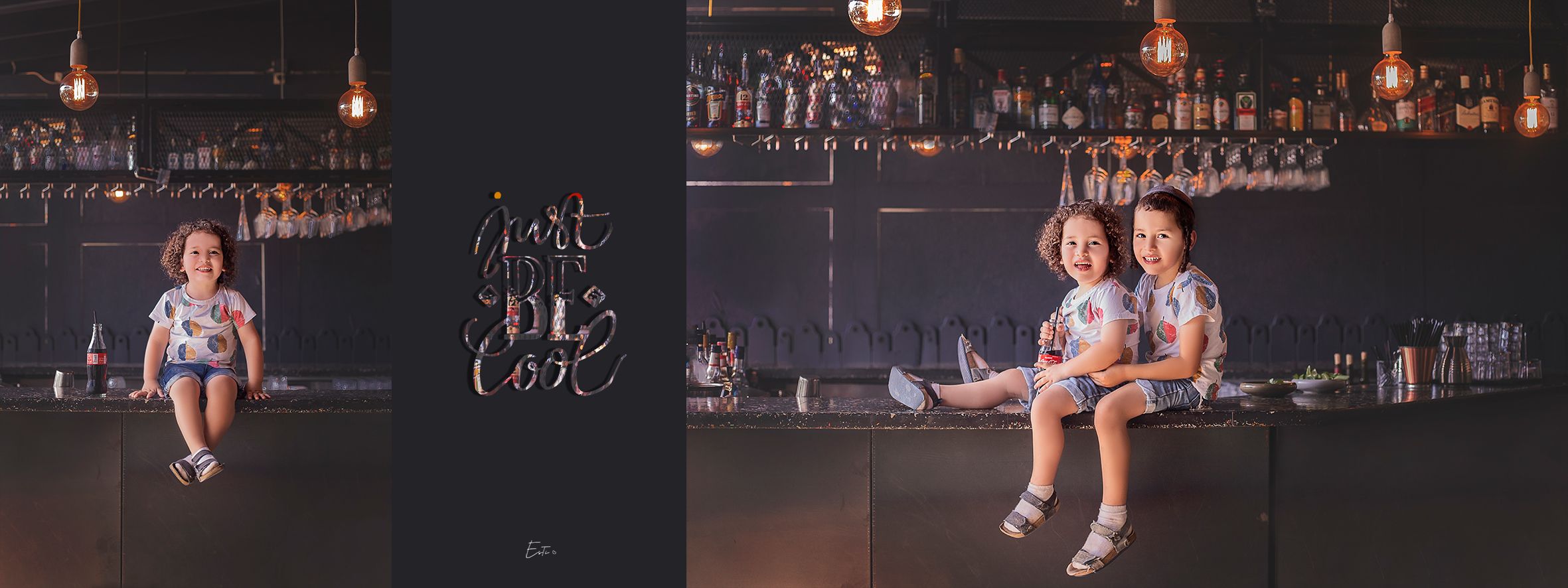 עמוד קולה מ.jpg