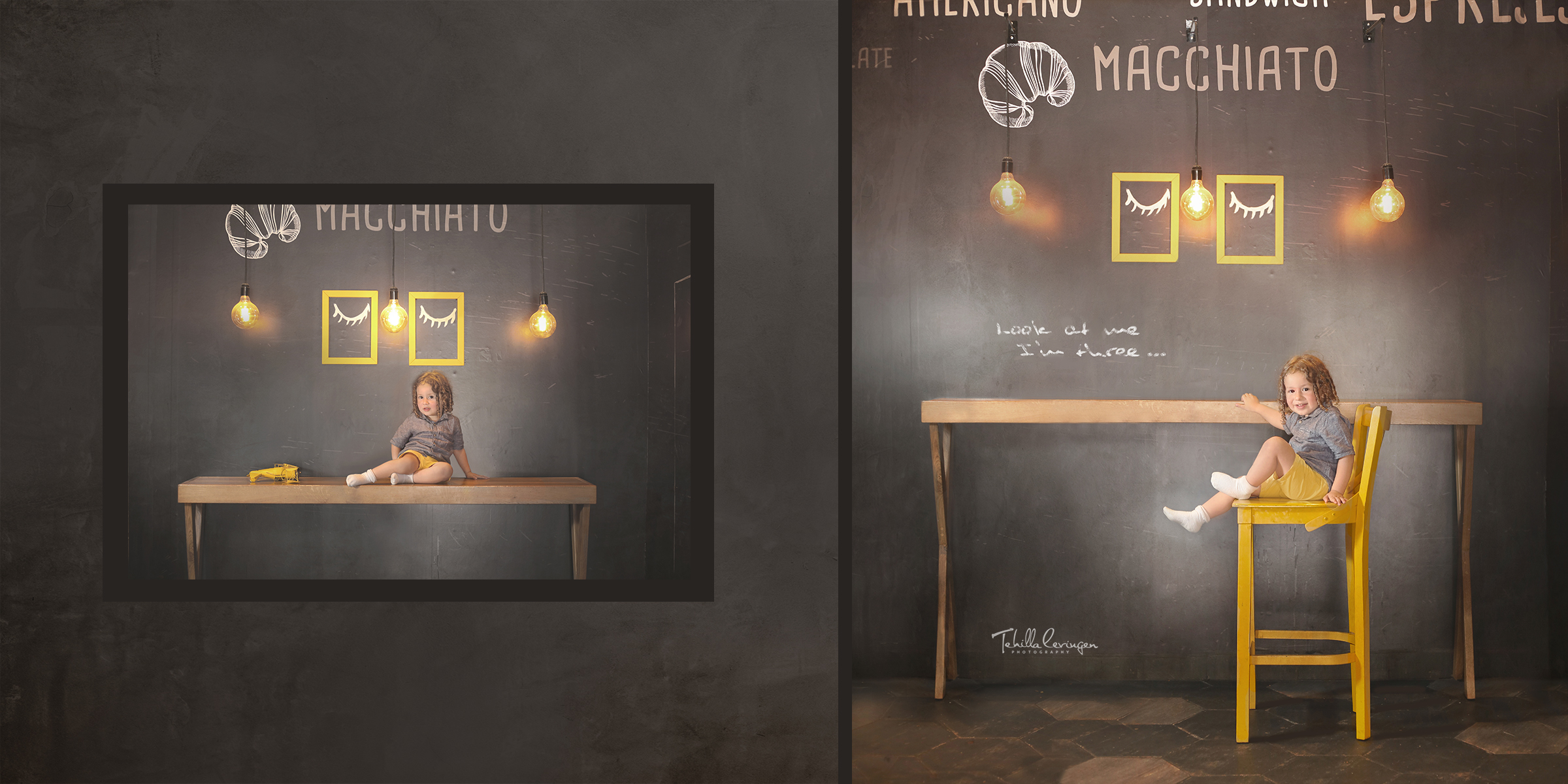 עמוד קופיקס..jpg