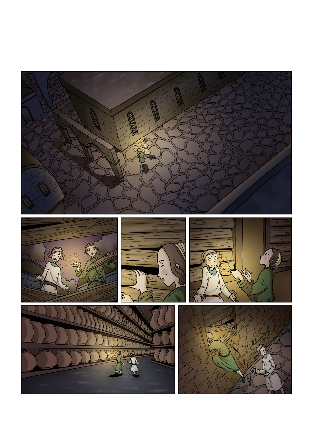 עמוד ראשון.jpg