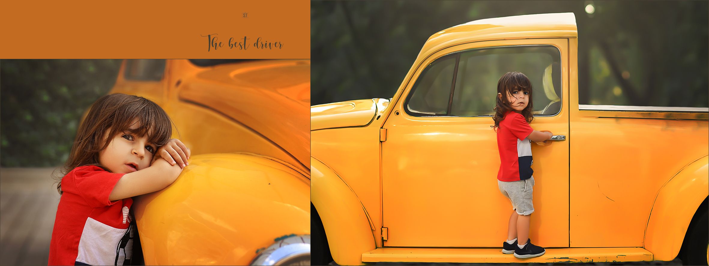 עמוד רכב אספנות תקריב ומסתובב מ.jpg