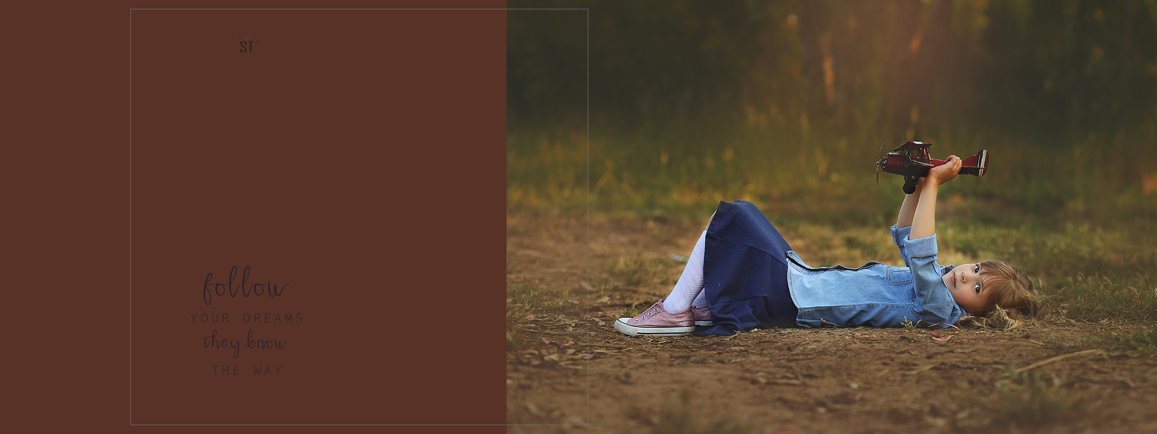 עמוד שוכבת על הרצפה מטוס מ.jpg