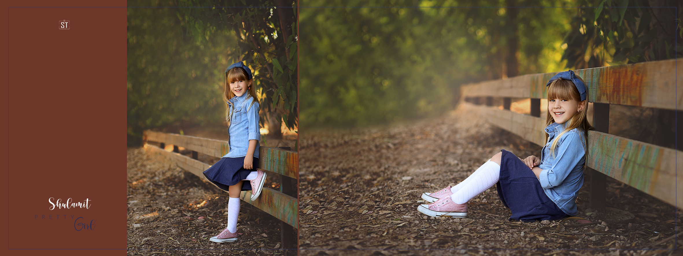 עמוד שולמית גדר מ.jpg