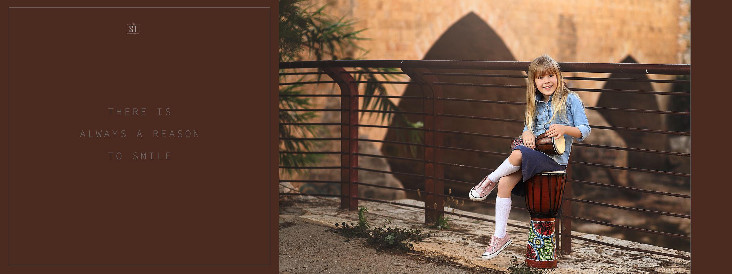 עמוד שולמית דרבוקות שערים מ.jpg