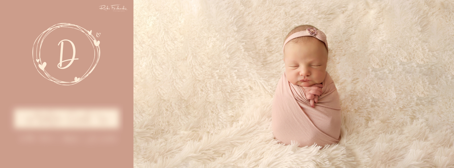 עמוד שם (Large) (1).jpg