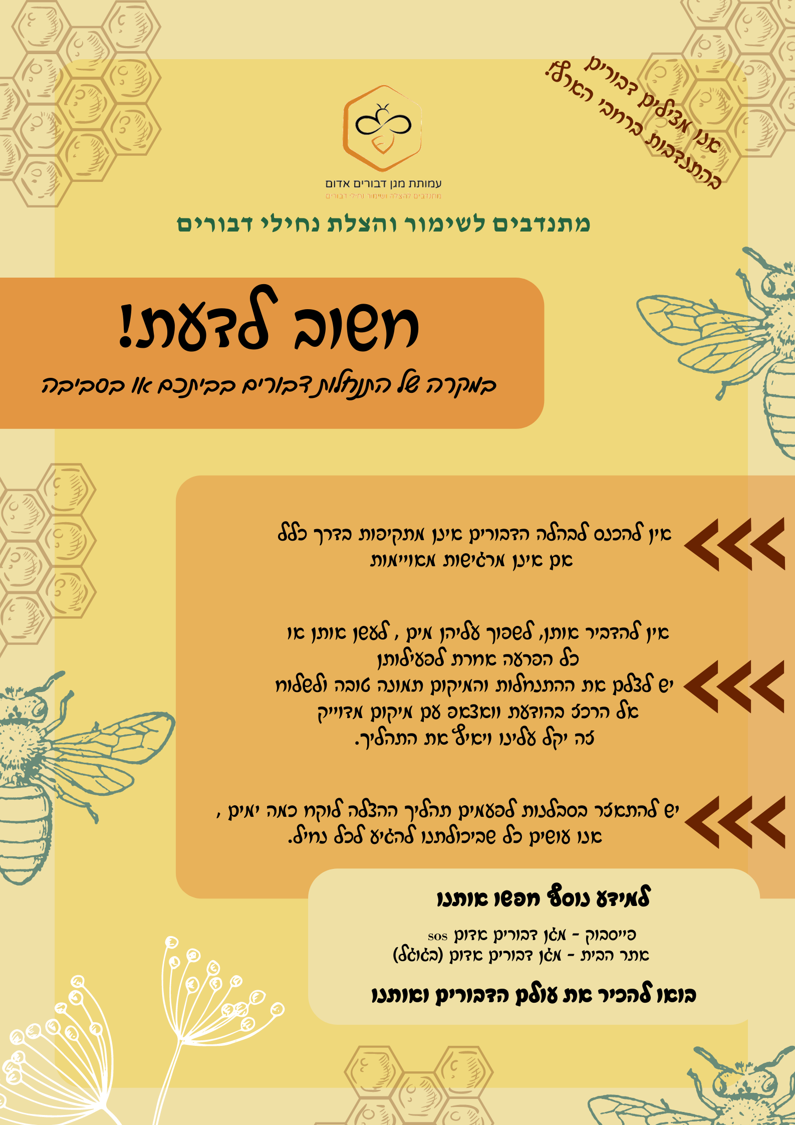 עמוד-שני-רכזים-2021-סופי.png