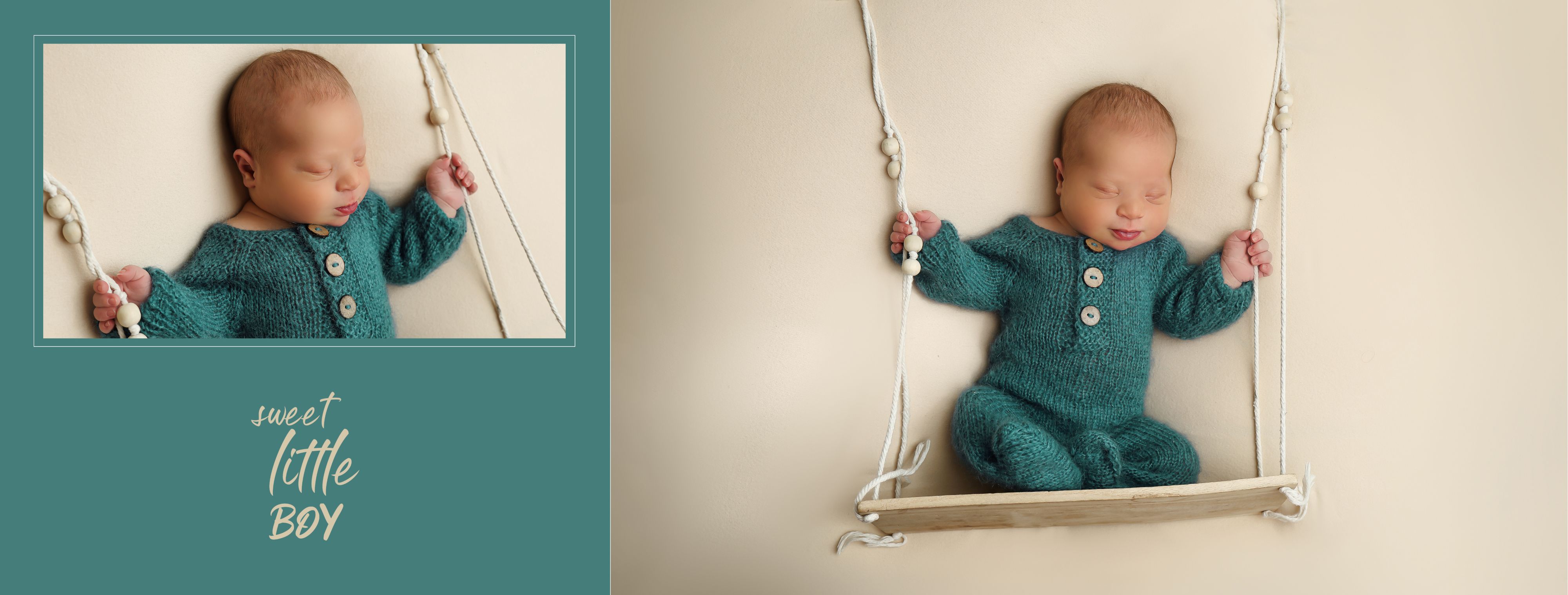 עמוד תורכיז.jpg