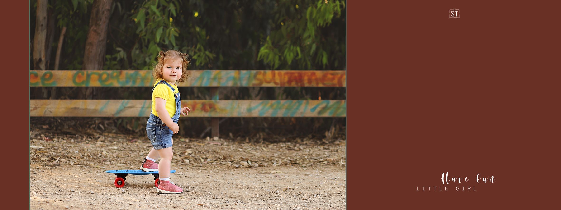 עמוד תמר סקטבורד מ.jpg