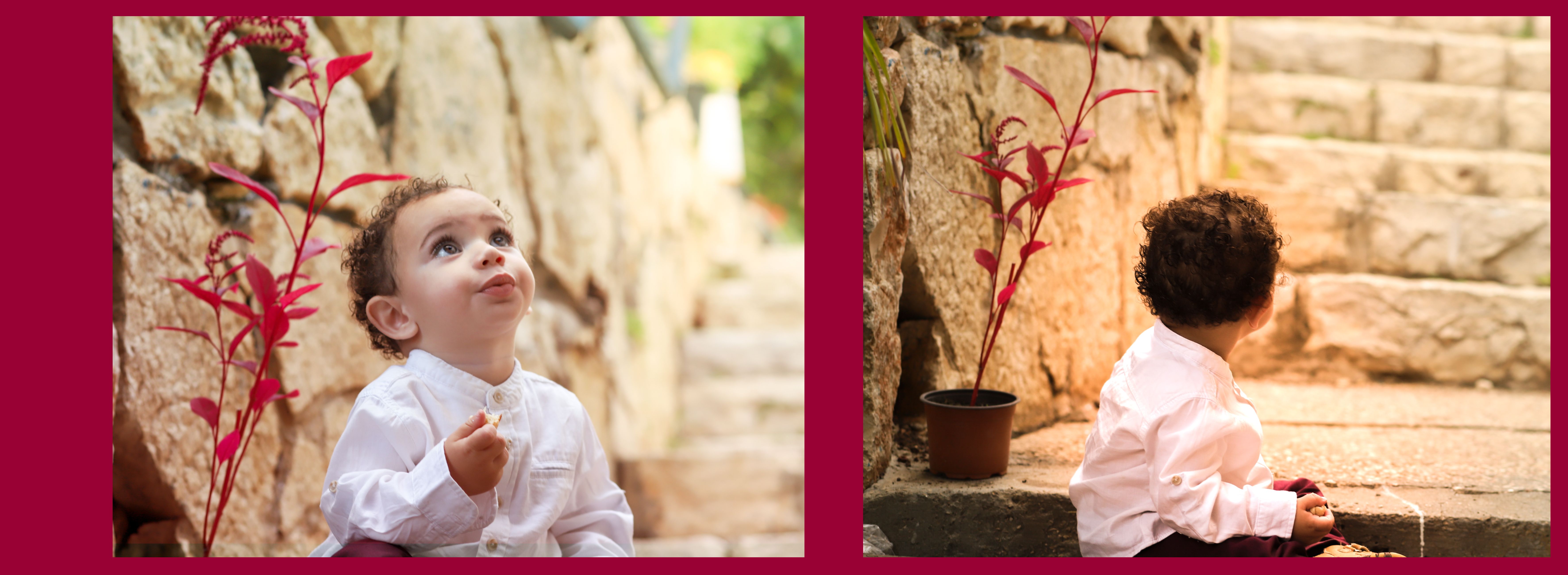 עמוד 8 פטושופ.jpg