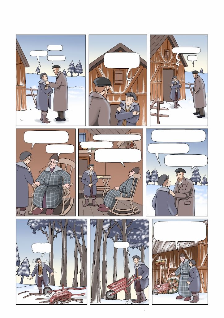 עמוד 8 (724x1024).jpg