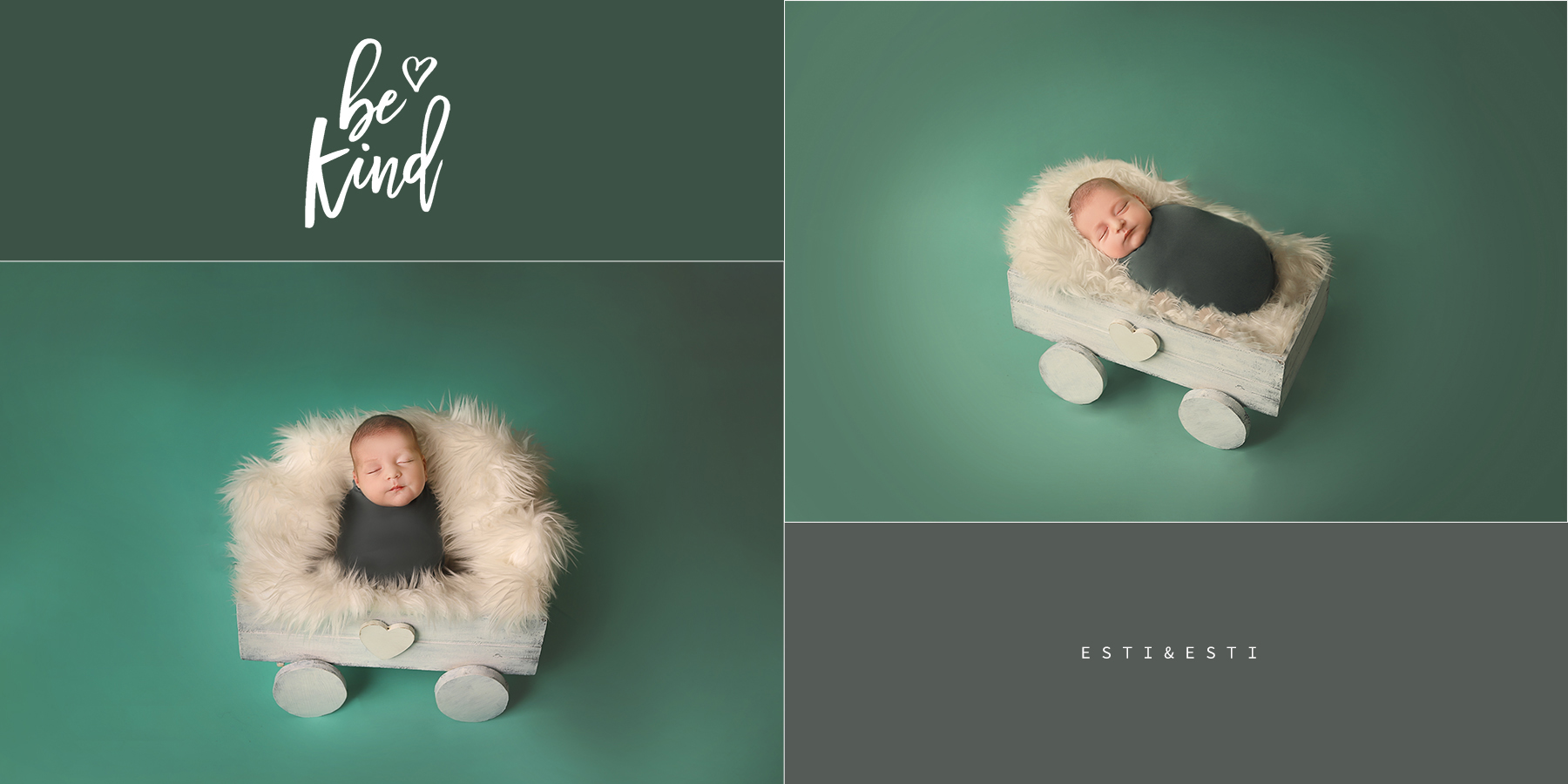 עמוד_עגלה מ.jpg