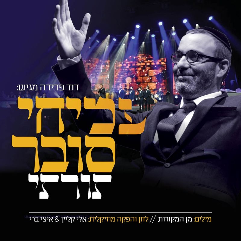 עמיחי סובר - תורתי - תמונה.jpg