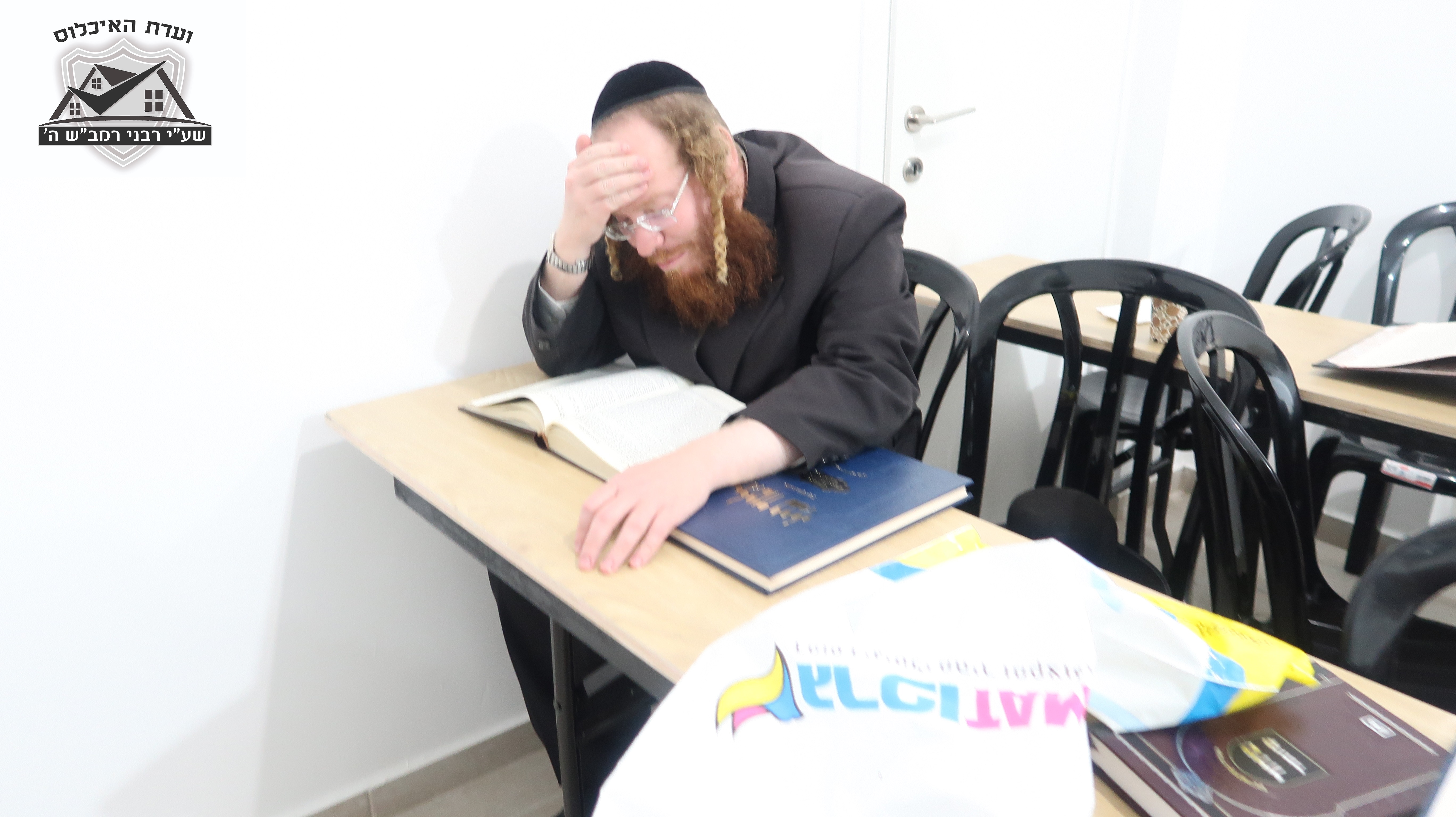 עמילות בתורה 1.JPG