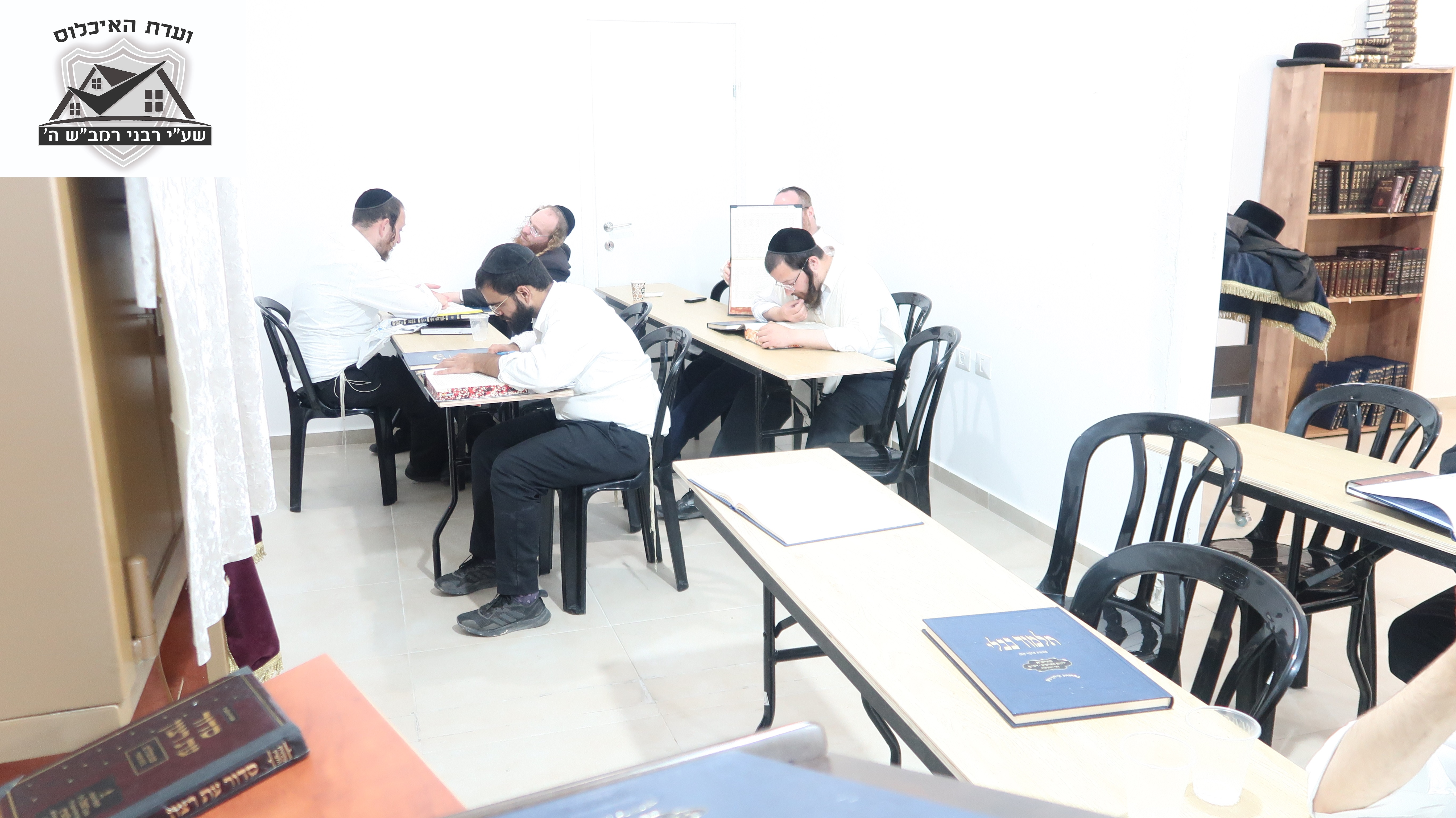 עמילות בתורה 2.JPG