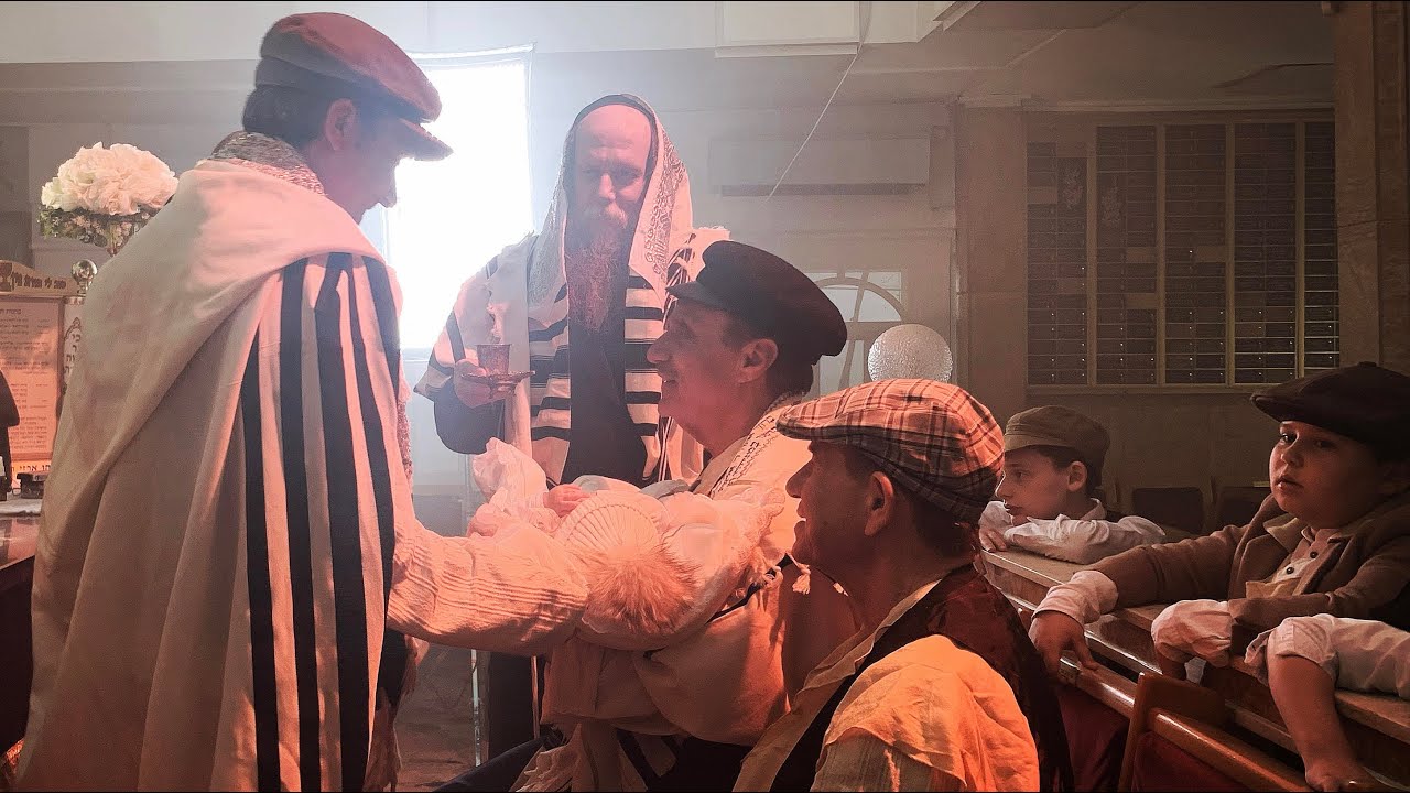 עמירן דביר וצמד רעים - תפילת האבות.jpg