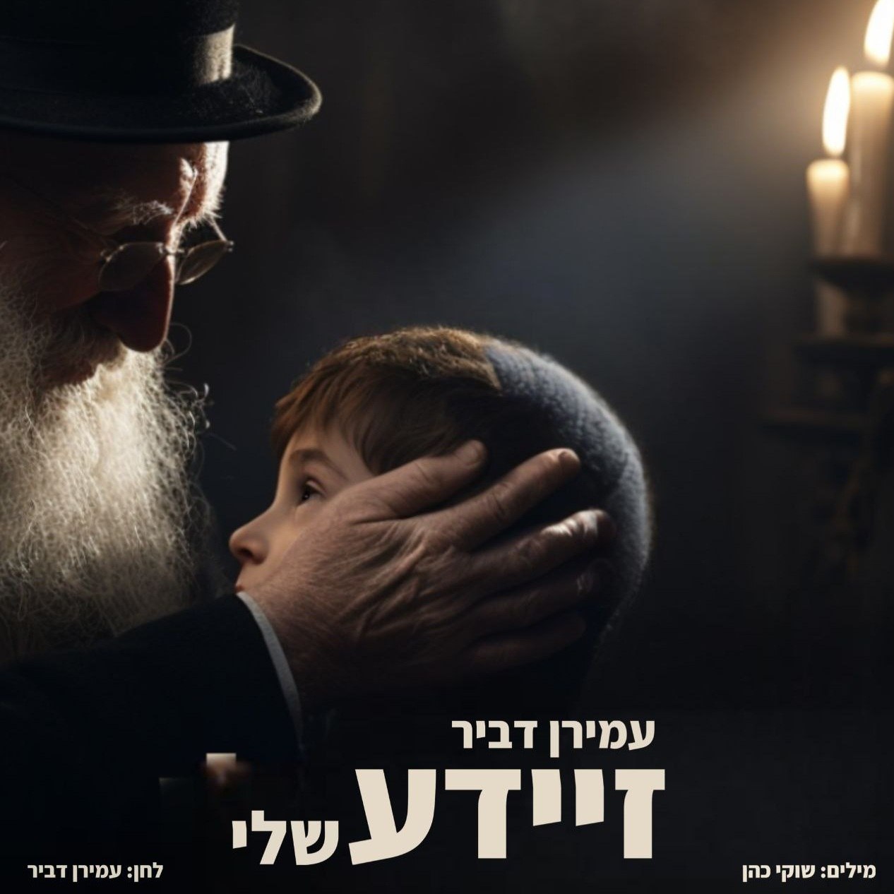 עמירן דביר - זיידע שלי.jpg